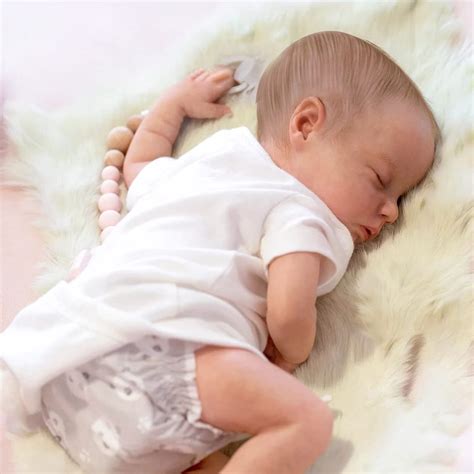 where can i buy reborn dolls|official reborn dolls.